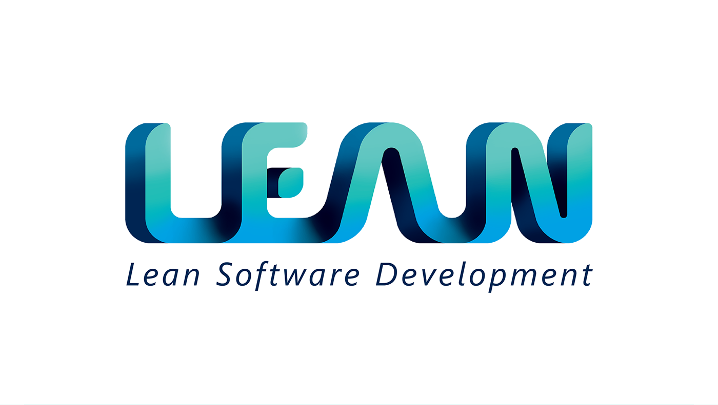 Lean software development