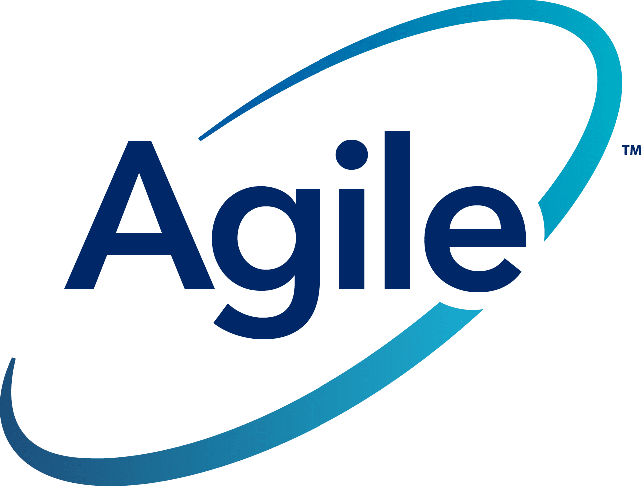 Agile PMs