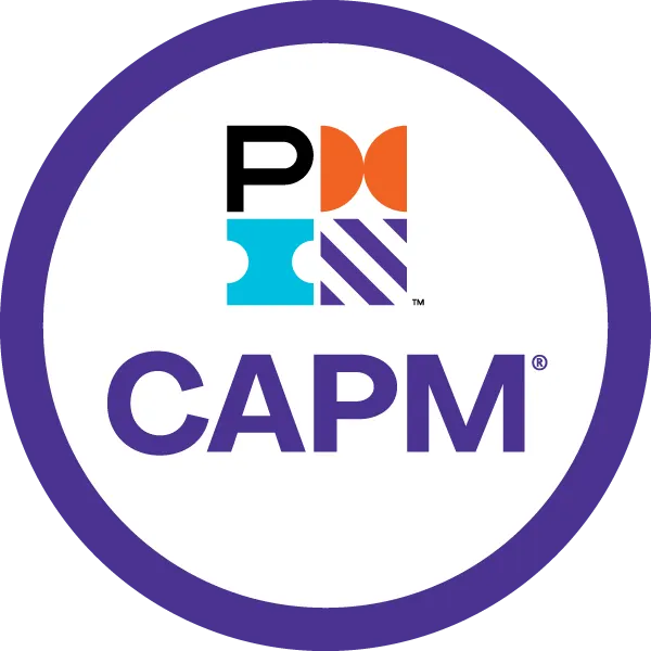 PMP/CAPM