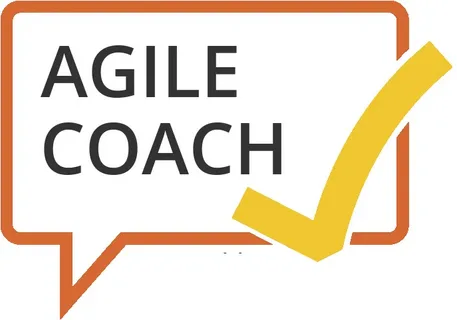 Enterprise Agile Coaching