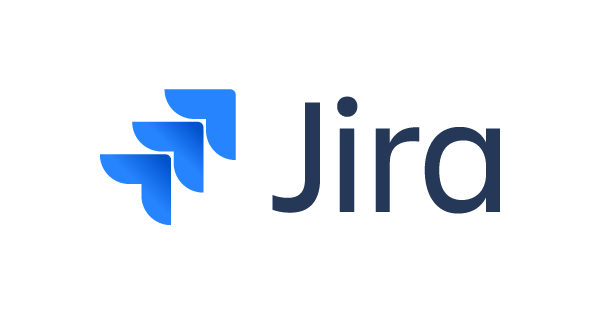 Jira Software